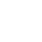 Icon feather-arrow-down-circle